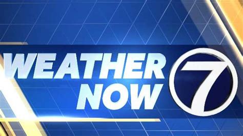 Ketv 7 weather forecast. Things To Know About Ketv 7 weather forecast. 